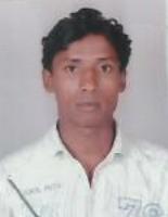 PUSPENDRA KUMAR
